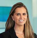 Lauren R. DiFrancesco Senior Associate