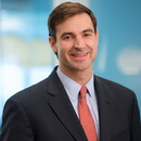 William R. Gilchrist Partner, Portfolio Analyst