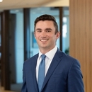 Jack H. Dings, CFA Trader