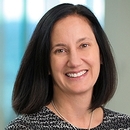 Kathy M. Balestrieri Vice President, Treasurer & HR Manager