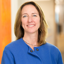 Kathryn A. Kearney Partner, Chief Financial Officer & Chief Compliance Officer