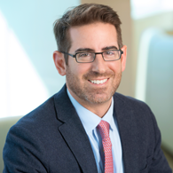 Matthew R. Renna Managing Partner