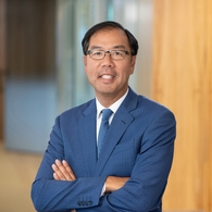 Richard D. Lee, CFA Managing Partner, Co-Chief Investment Officer