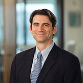 Ethan J. Meyers, CFA Managing Partner, Director of Research