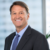 William A. Muggia President, Chief Executive Officer and Chief Investment Officer