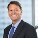 William A. Muggia President, Chief Executive Officer and Chief Investment Officer