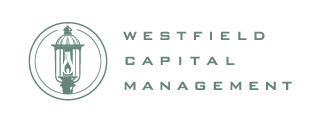 Westfield Capital Management